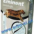 Eminent Senior Light 19/8 3 kg