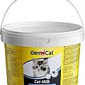 Gimcat Kitten Milk 2 kg