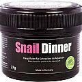 GlasGarten Snail Dinner 27 g