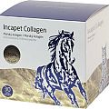 Incapet Collagen prášok vo vrecúškach 30 x 3 g