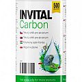 Invital Carbon 500 ml