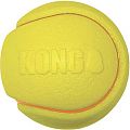 KONG Squeezz Tennis Assorted M 2ks 7 cm