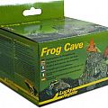 Lucky Reptile Frog Cave 15x8x5,5 cm