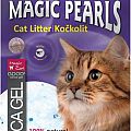 Magic Litter Pearls Lavender 16 l