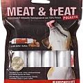 Meat & Treat Buffalo 4x40 g