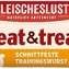 Meat & Treat Poultry 80 g