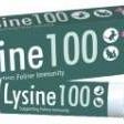 Mervue Lysine 100 pasta pre mačky 30 ml