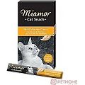 Miamor Multi-Vitamín krém 6x15 g