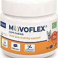 Movoflex Soft Chews S 30tbl