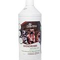 Natureca Chondromix Natural Dog 1000 ml