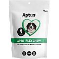 Orion Pharma Aptus Apto-Flex chew 50 tbl