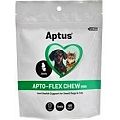 Orion Pharma Aptus Apto-Flex chew mini 40 tbl