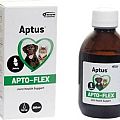 Orion Pharma Aptus Apto-Flex sirup 200 ml