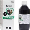 Orion Pharma Aptus Apto-Flex sirup 500 ml