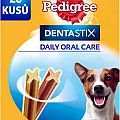 Pedigree Dentastix Daily Oral Care 28ks 440g