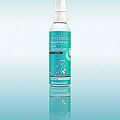 Platinum Oral Clean Care Spray Forte 65 ml