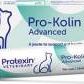 Protexin Pro-Kolin ADVANCED pre mačky 15 ml
