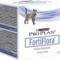 Purina VD Feline FortiFlora 30 x 1 g