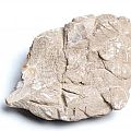 Rataj kámen Grey mountain rock S méně než 1 kg, 5-15 cm