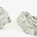 Rataj Seiryu stone Amano rock S méně než 1 kg, 5-15 cm