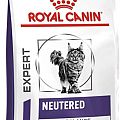Royal Canin Neutered Satiety Balance 1,5 kg