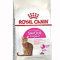 Royal Canin Savour Exigent 2 kg