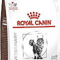 Royal Canin Veterinary Diet Cat Fibre Response 2 kg