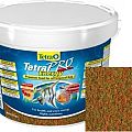 Tetra Pro Energy Crisps 500 ml