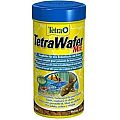 Tetra Wafer Mix 100 ml