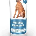 Topvet Pantenol kondicionér pro psy 200 ml