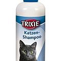 Trixie Cat Shampoo 250 ml