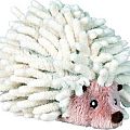 Trixie Plyšový ježek malý 12 cm