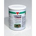 Vétoquinol Caniviton forte 30 plv 1000 g